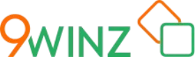 9winz Casino