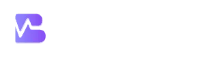 Betvibe Casino