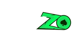 Betzo Casino
