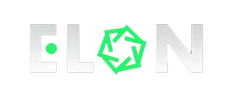 Elonbet