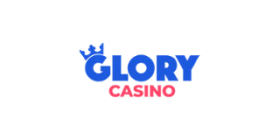 Glory Casino