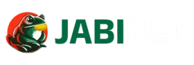 JabiBet Casino