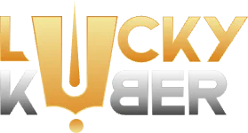 Lucky Kuber Casino
