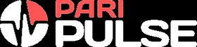 PariPulse Casino