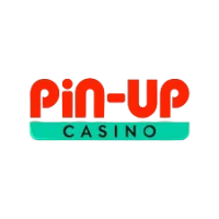 PIN UP Casino