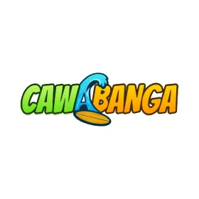 Cawabanga