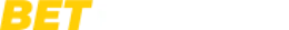 Betwinner