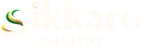 Sikkaro Casino